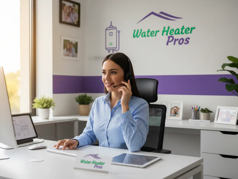 Water Heater Repair  in New City  FAQ